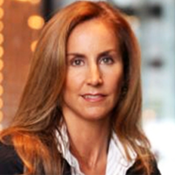 María Carolina Abbott