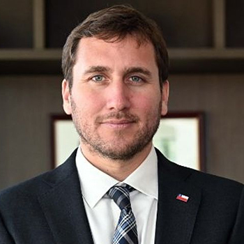 Pablo Terrazas