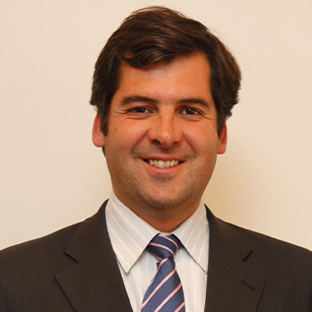 Pelayo Covarrubias
