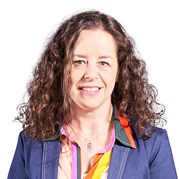 Silvana Droppelmann