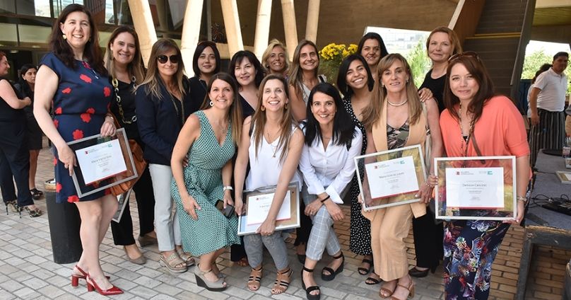 Mujeres Empresarias abre postulaciones al programa Board of Women (Bow)