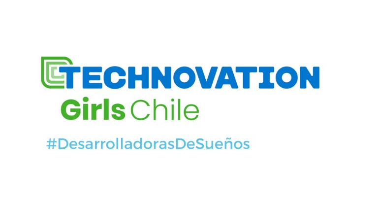 Se concreta alianza de Technovation con InspiraTEC